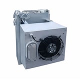 thumbnail of Skyrainbow Koelunit, piggyback, -5 °C/+5 °C, normale koeling, max. 14 m³