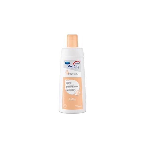 MoliCare® Skin Hautpflegeöl 500 ml