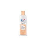 thumbnail of MoliCare® Skin Hautpflegeöl 500 ml