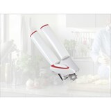 thumbnail of LEIFHEIT  ComfortLine Dosenöffner "Lifty ComfortLine"