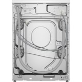 thumbnail of Balay 3ts993bt Lavadora Carga Frontal 60 Cm. 9 Kg 1.200 Rpm Blanco Extrasilencio Display Led