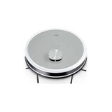 thumbnail of Medion MD 11500 Saugroboter, Saugen & Wischen, App Steuerung, Lasernavigation