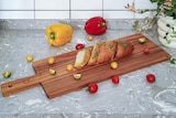 thumbnail of MPRO_Acacia Serving Board_60x21x1.5_1pc