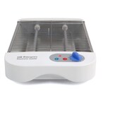 thumbnail of Humidificador Orbegozo Hu2055 5l Vapor Frio Regulable Apagado Automatico Indicador Led 30w