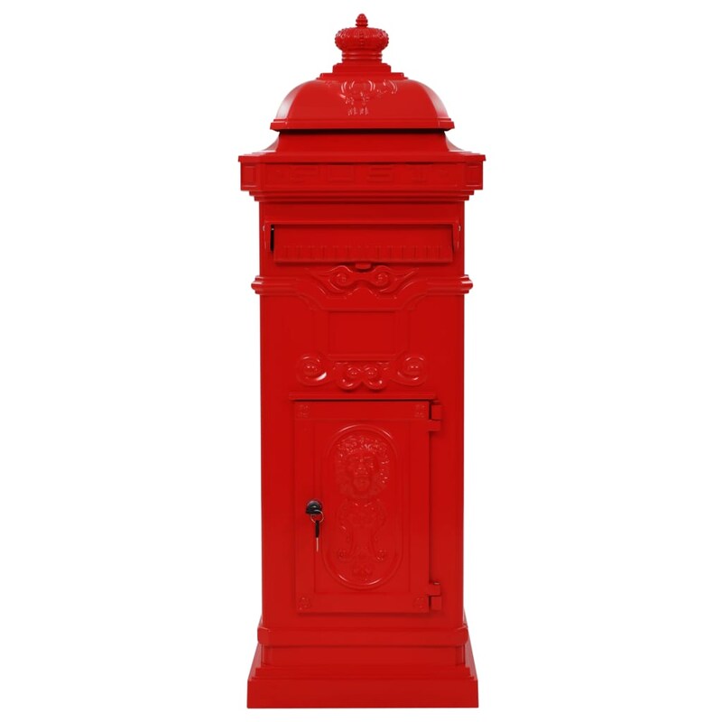 mobile_image