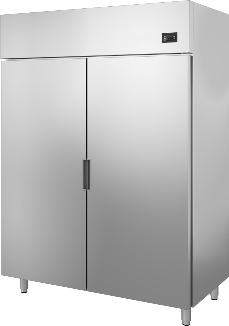 mobile_image