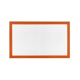 thumbnail of Vogue Antihaft-Backmatte Silikon 52 X 31,5Cm