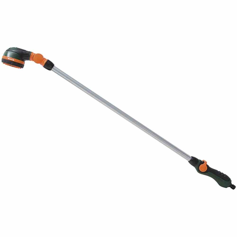 SIENA GARDEN Gießstab XL  Gießstab XL mit Komfortregulierung,
