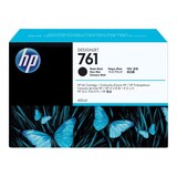 thumbnail of HP Original 761 Druckerpatrone schwarz 400ml (CM991A)