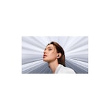 thumbnail of Huawei FreeBuds 6i, In-Ear-Kopfhörer, bis zu 35 Std Laufzeit, 40 Min. Ladezeit