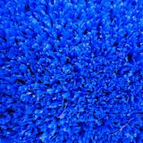 thumbnail of Pavimentos Arquiservi - Césped artificial 8mm / 2x20 (40m²) / 34,000 puntadas/m²