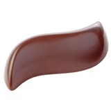 thumbnail of Schneider Schokoladen-Form 275x135 mm 50x25x15mm/ 3x7St./ 7,5gr -K