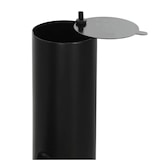 thumbnail of vidaXL Klassischer Holzkohlegrill Barbecue Smoker