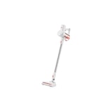 thumbnail of Xiaomi Vacuum Cleaner G20 Lite Akkustaubsauger weiß, beutellose Technik