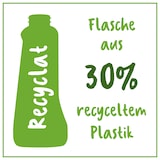 thumbnail of Poliboy Messing Kupfer Pflege - Reinigung und Pflege, mit Anlaufschutz, 200ml - Made in Germany