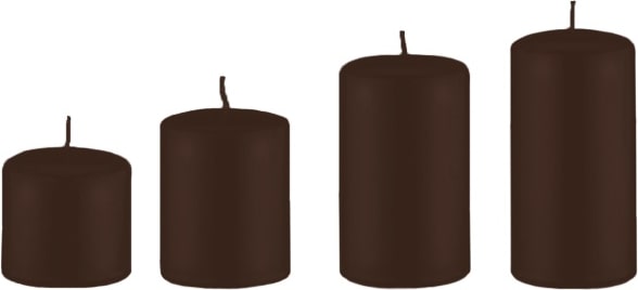 mobile_image