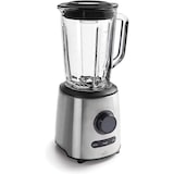 thumbnail of Lacor 69581 69581-Batidora eléctrica INOX 1000 W, Libre de BPA, 1'50 L, Acero Inoxidable