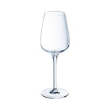 thumbnail of Chef & Sommelier - Doos Met 6 Wijnglazen, 25 Cl, Sublym