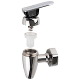 thumbnail of APS 10807 Non-Drip Hahn  für Saftdispenser 4 Ltr.