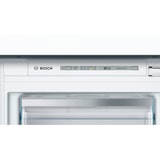 thumbnail of Bosch Serie 6 GIV11ADC0 Tiefkühltruhe Integriert 70 l C