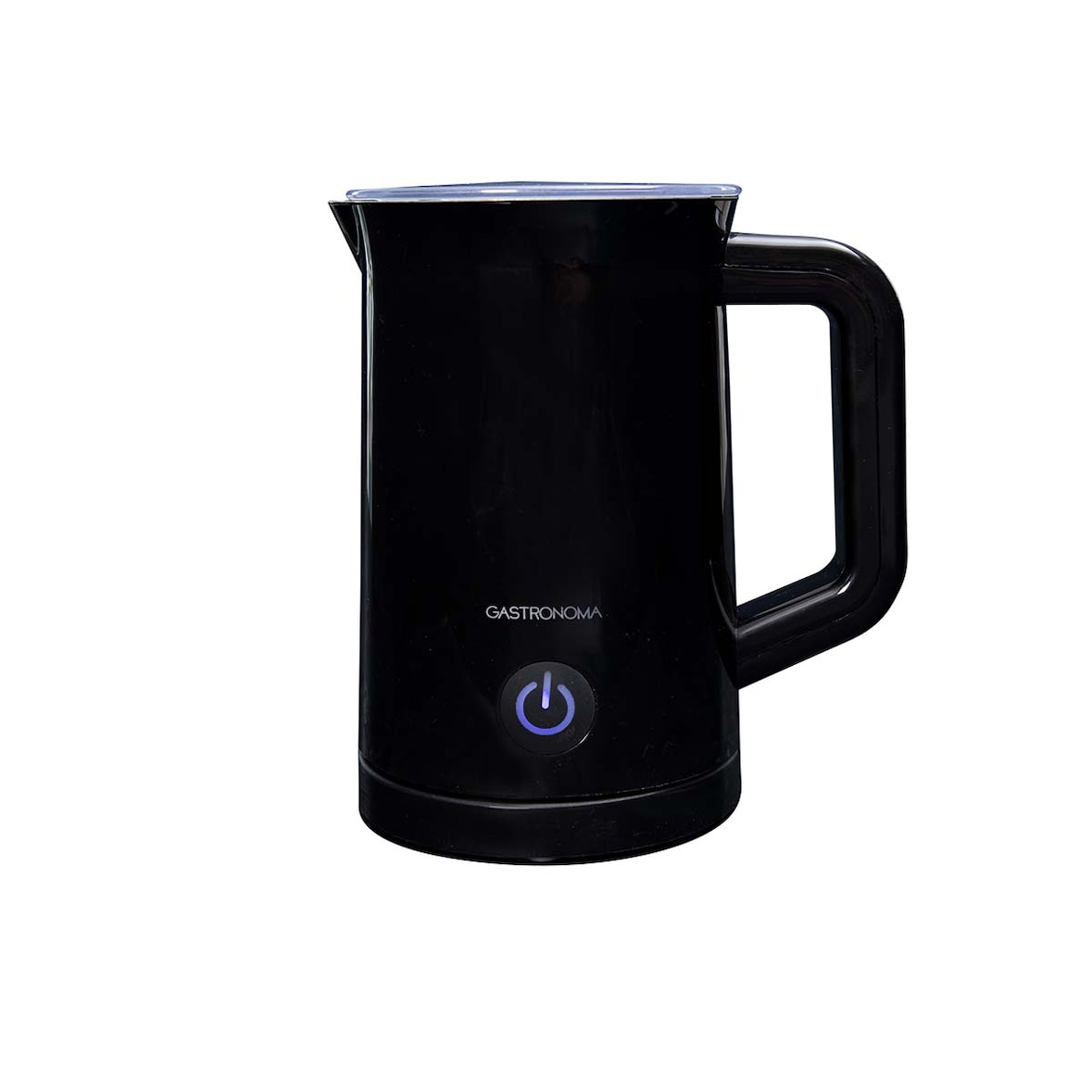 Gastronoma 18150003 - Milchaufschäumer