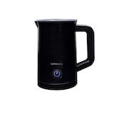 thumbnail of Gastronoma 18150003 - Milchaufschäumer