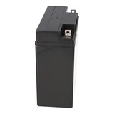 thumbnail of Ersatzakku kompatibel für APC - Dell USV Modelle RBC55 Kung Long