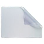 thumbnail of Hansa Schreibunterlage PP (Polypropylen) Transparent 65 x 50 cm