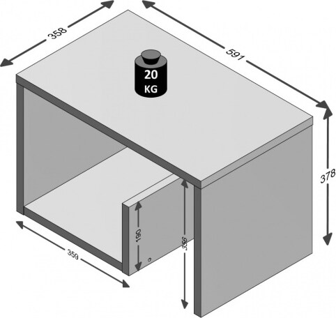 mobile_image