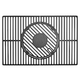 thumbnail of LANDMANN Modulus Grillrostsystem Triton 2.1