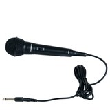 thumbnail of Dynamisches Mikrofon M150 3,5mm/6,35mm