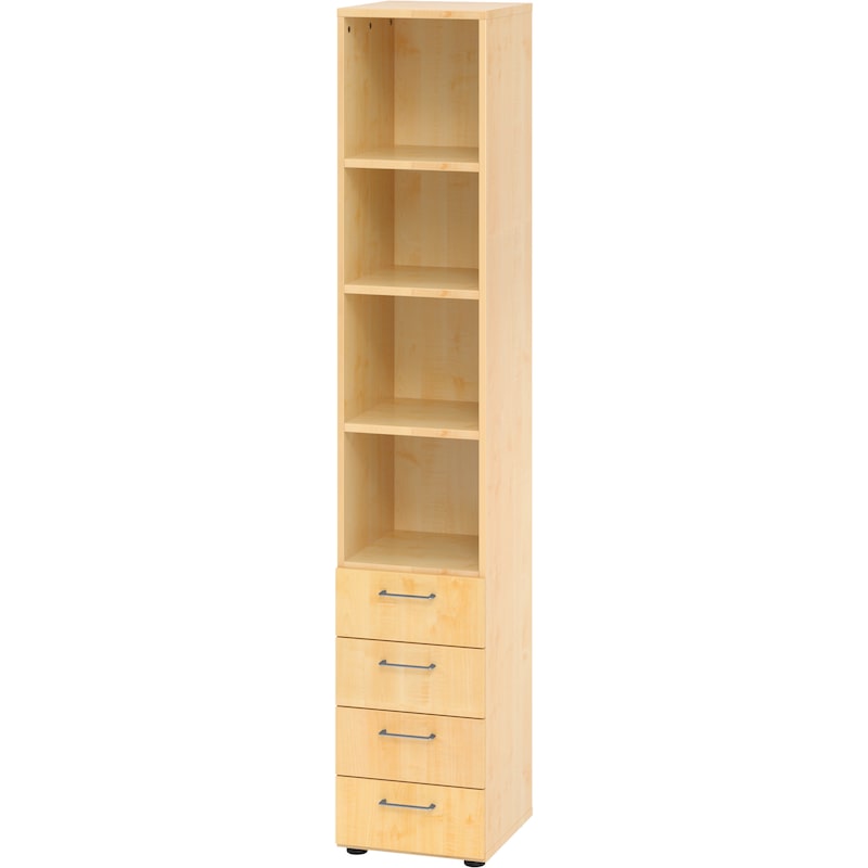 mobile_image