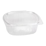 thumbnail of EMBALAGENS DO MEDITERRÂNEO - FRASCO PLÁSTICO 1.000 cc PET (50 unid.) - take away - catering