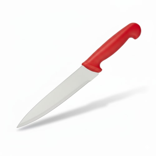 mobile_image
