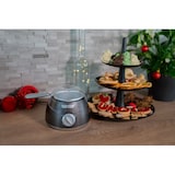thumbnail of Chocolatier Weihnachtsedition