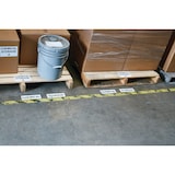 thumbnail of DYMO Labelwriter 550 Etikettendrucker Etiketten bis 60cm breite 2112722