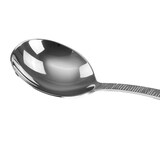 thumbnail of Solex Alexa Besteckset 6 Stück Suppenlöffel