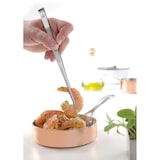 thumbnail of Hendi Pinzette, universal, 160x10 mm