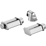 thumbnail of Bosch MUZ9PP1 Mixer-/Küchenmaschinen-Zubehör Nudelpresse