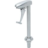 thumbnail of Wasserspender Glasfüller Serie Eversteel