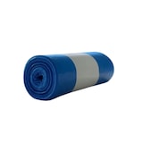 thumbnail of Sac poubelle 50L - Bleu - x250 sacs - FILFA FRANCE