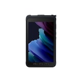 thumbnail of Samsung galaxy tab active3 enterprise edition 4g lte-tdd  lte-fdd 64 g