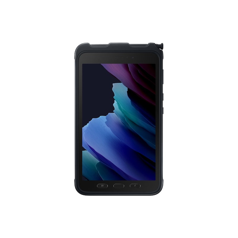 mobile_image