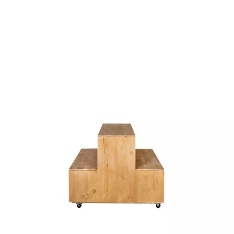 mobile_image