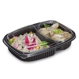 thumbnail of Tapa OPS COOK® 2 COMP. 189X255X20MM