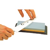 thumbnail of Global Guide d'affûtage x 2 Global - 120288