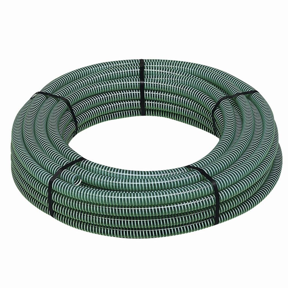 PUTEUS Saugschlauch  Saug-Druckschlauch, 25 mm