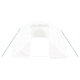 thumbnail of Helloshop26 - Estufa tipo tenda para plantas flores e hortaliças com estrutura de aço 48 m² 16 x 3 x 2 m branca 02_0044597