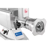 thumbnail of Royal Catering - RVS vleesmolen - 220 kg/u - EXPERT