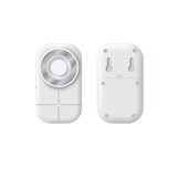 thumbnail of OLYMPIA 6109 die neue Außensirene für OLYMPIA Protect und ProHome Systeme